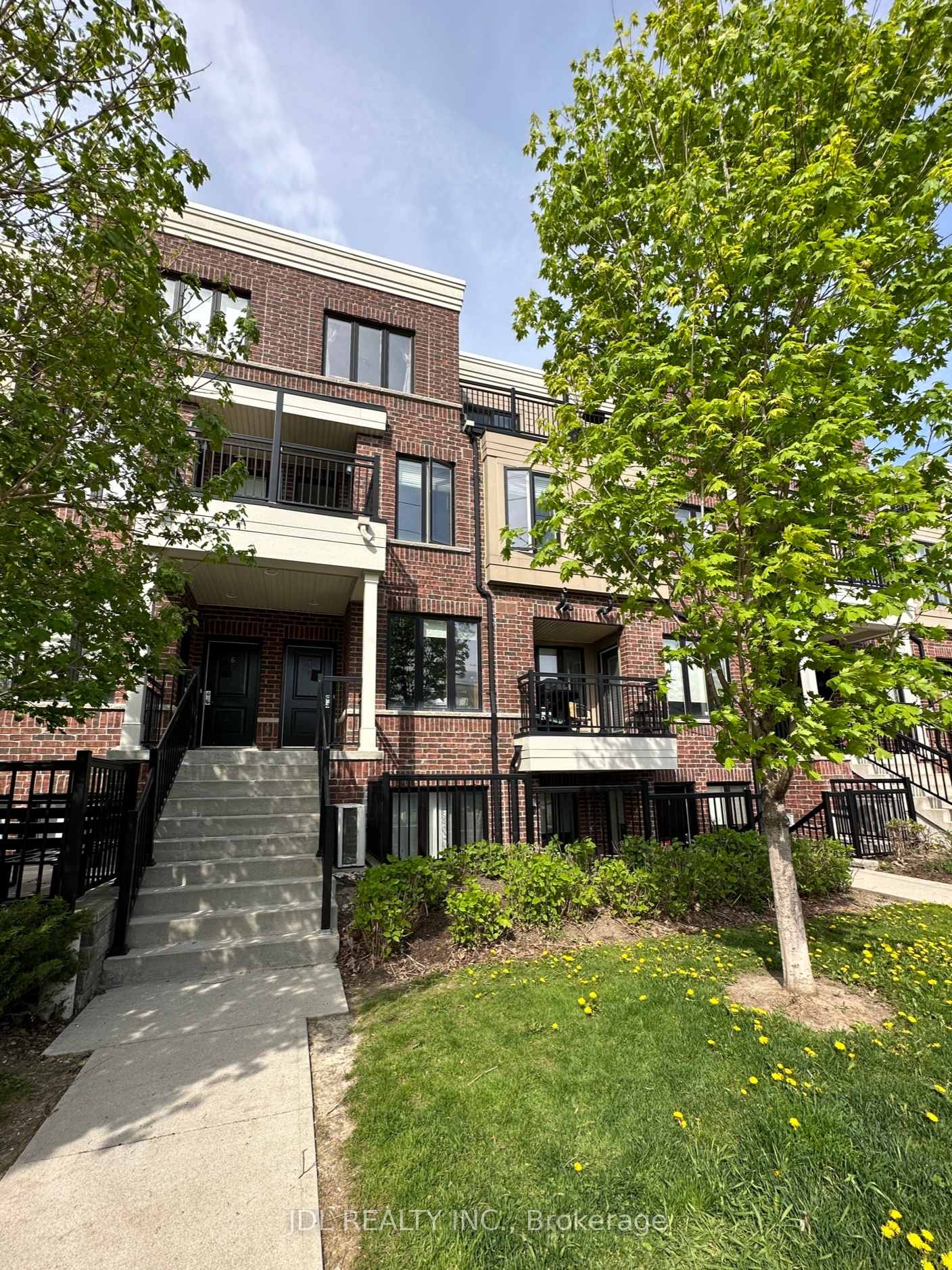 10-carnation-avenue-toronto-etobicoke-ontario-w13523756