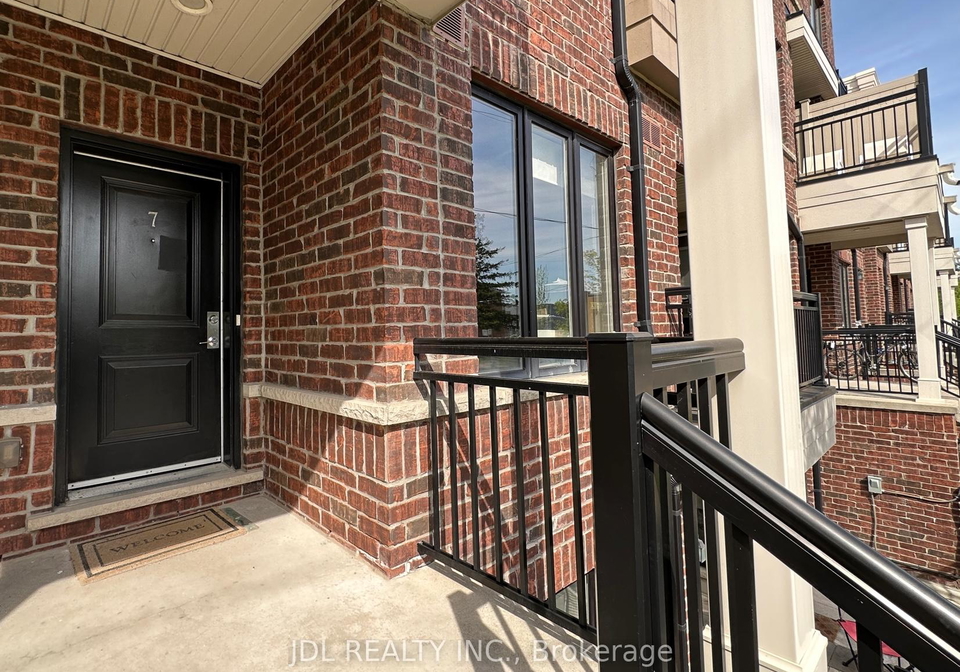 10-carnation-avenue-toronto-etobicoke-ontario-w13523756