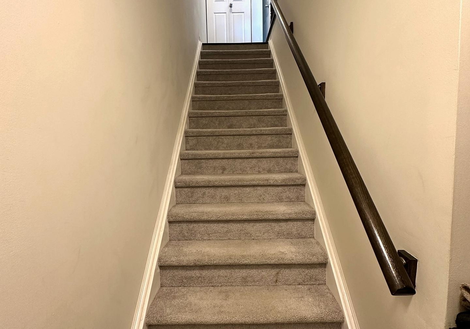 10-carnation-avenue-toronto-etobicoke-ontario-w13523756