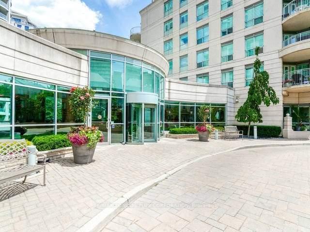 2111-lake-shore-boulevard-w-toronto-etobicoke-ontario-w13523758