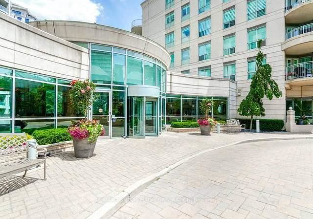 2111-lake-shore-boulevard-w-toronto-etobicoke-ontario-w13523758