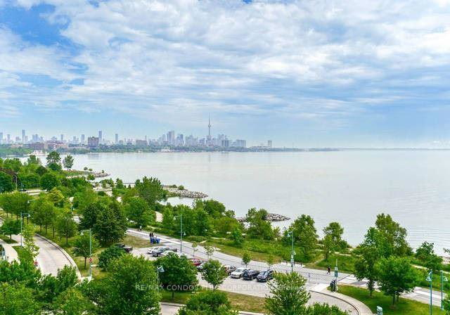 2111-lake-shore-boulevard-w-toronto-etobicoke-ontario-w13523758