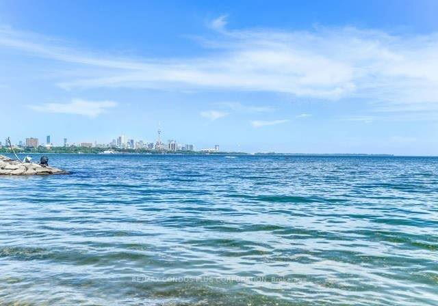 2111-lake-shore-boulevard-w-toronto-etobicoke-ontario-w13523758
