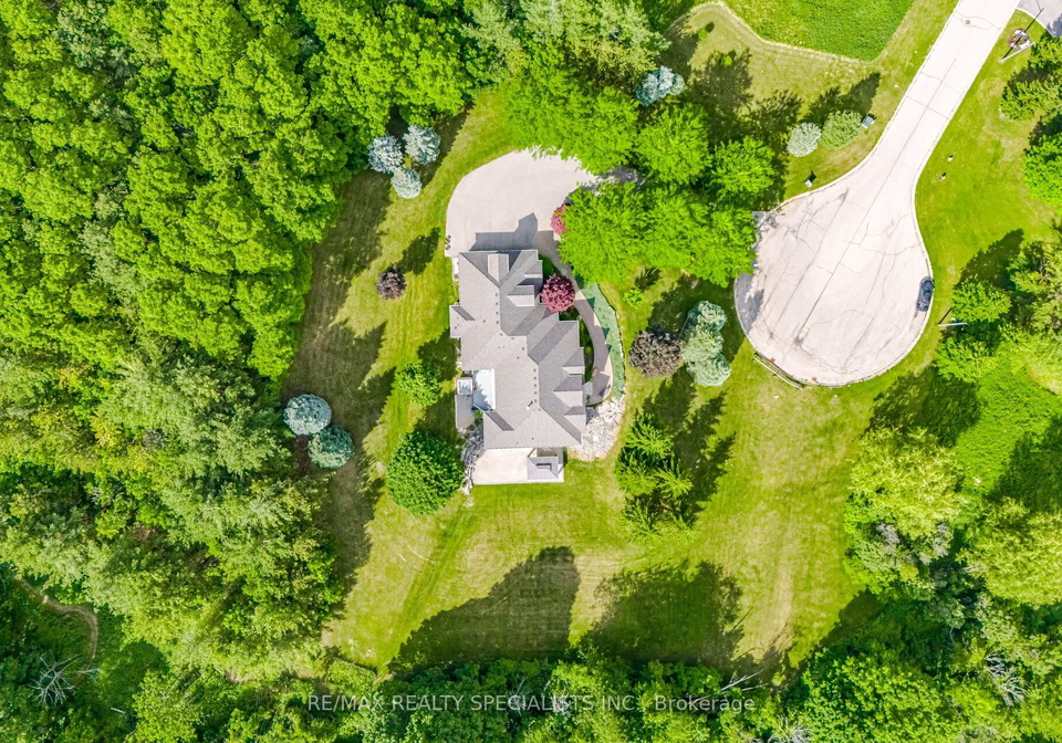 10-valley-hill-drive-caledon-ontario-w13523768