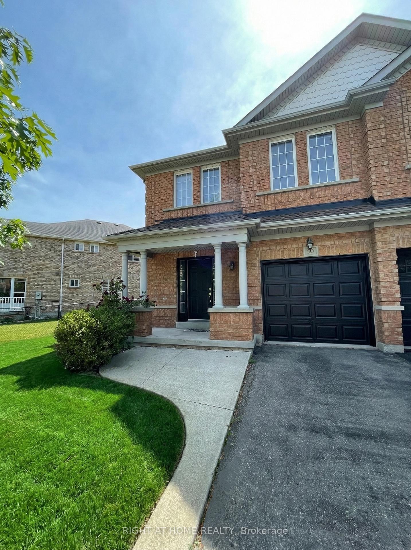 22-trumpet-valley-boulevard-brampton-ontario-w13523786