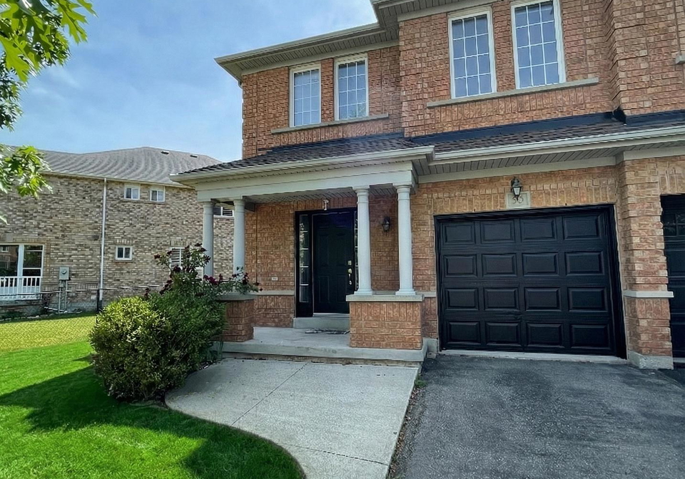22-trumpet-valley-boulevard-brampton-ontario-w13523786