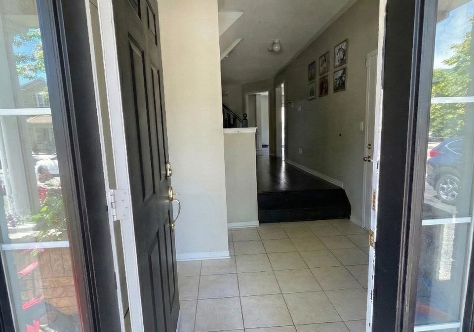 22-trumpet-valley-boulevard-brampton-ontario-w13523786