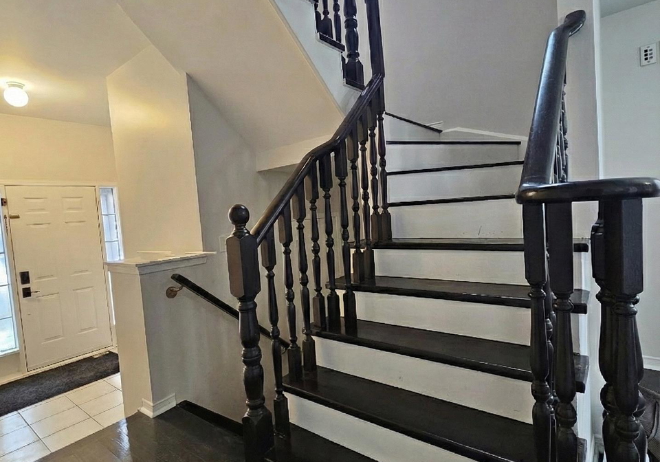 22-trumpet-valley-boulevard-brampton-ontario-w13523786