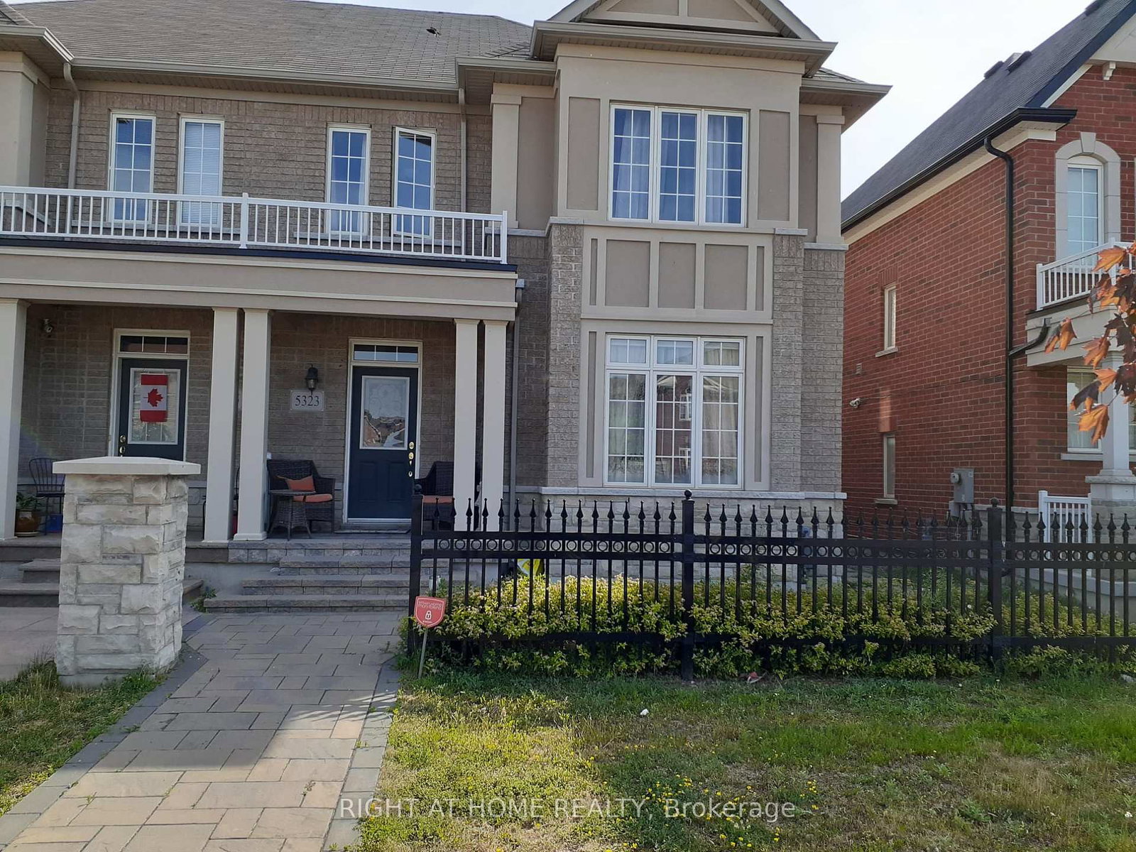 upper-5323-tenth-line-w-street-mississauga-ontario-w13523804