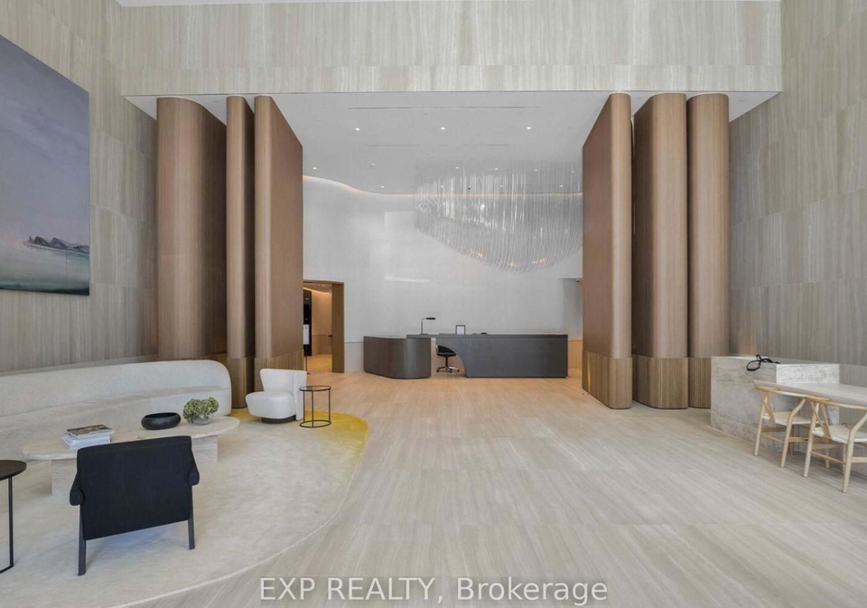 4023-the-exchange-mississauga-ontario-w13523812