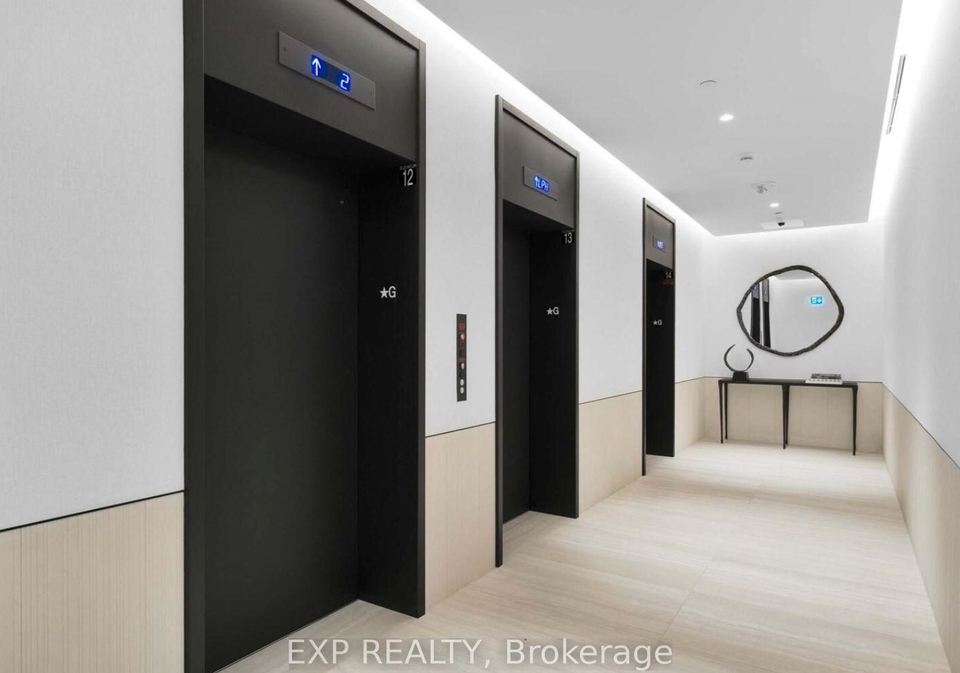 4023-the-exchange-mississauga-ontario-w13523812