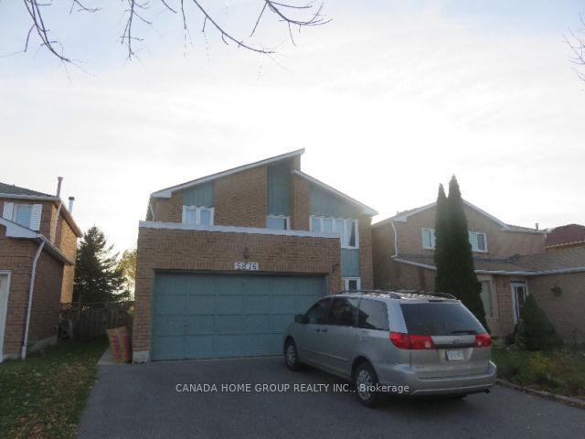 5876-river-grove-avenue-mississauga-ontario-w13523830