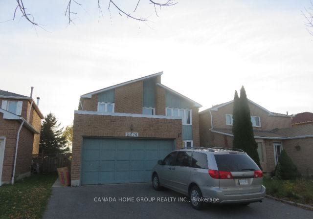 5876-river-grove-avenue-mississauga-ontario-w13523830