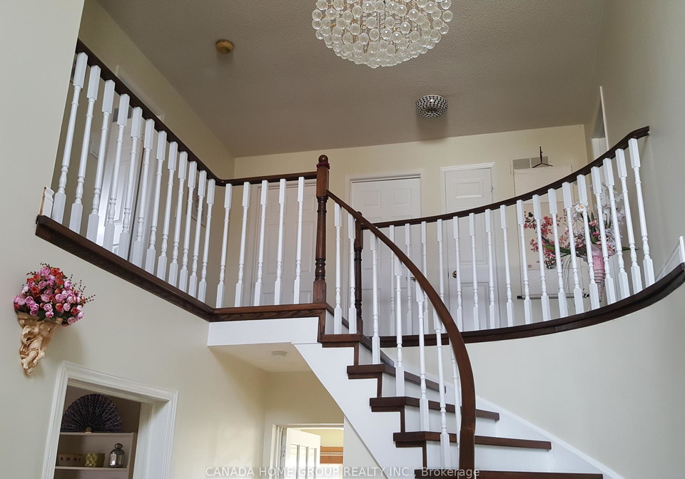 5876-river-grove-avenue-mississauga-ontario-w13523830