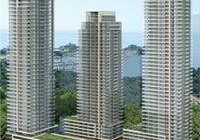 2200-lake-shore-boulevard-toronto-etobicoke-ontario-w13523870