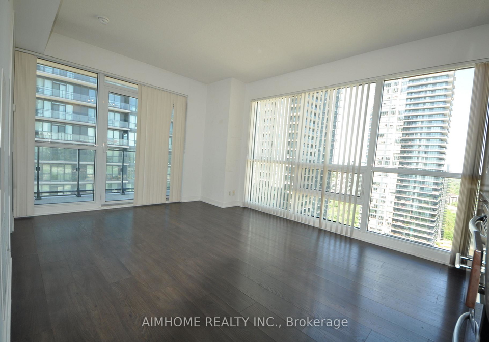2200-lake-shore-boulevard-toronto-etobicoke-ontario-w13523870