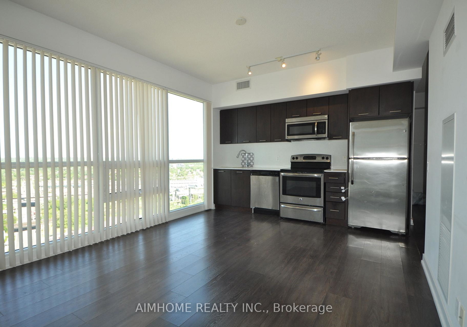 2200-lake-shore-boulevard-toronto-etobicoke-ontario-w13523870