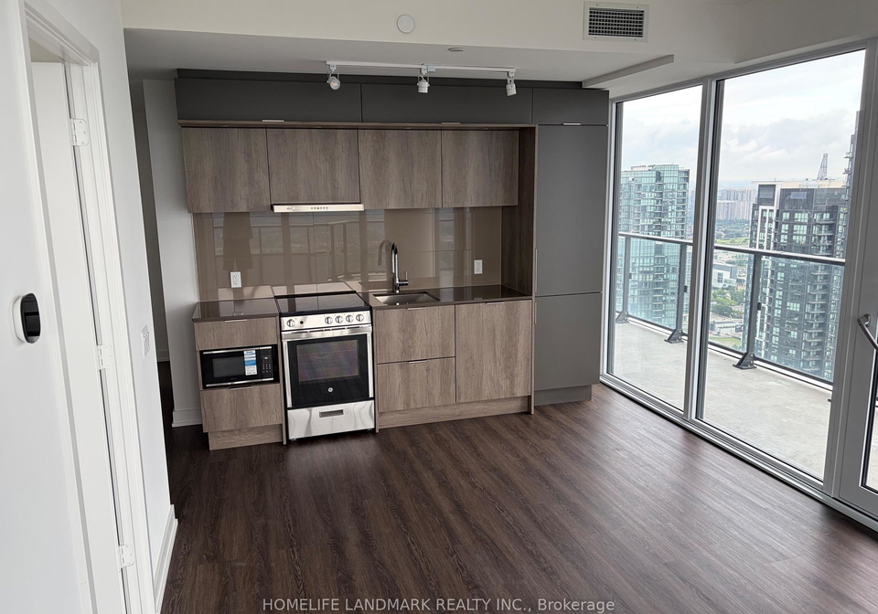 448-burnhamthorpe-road-w-mississauga-ontario-w13523876