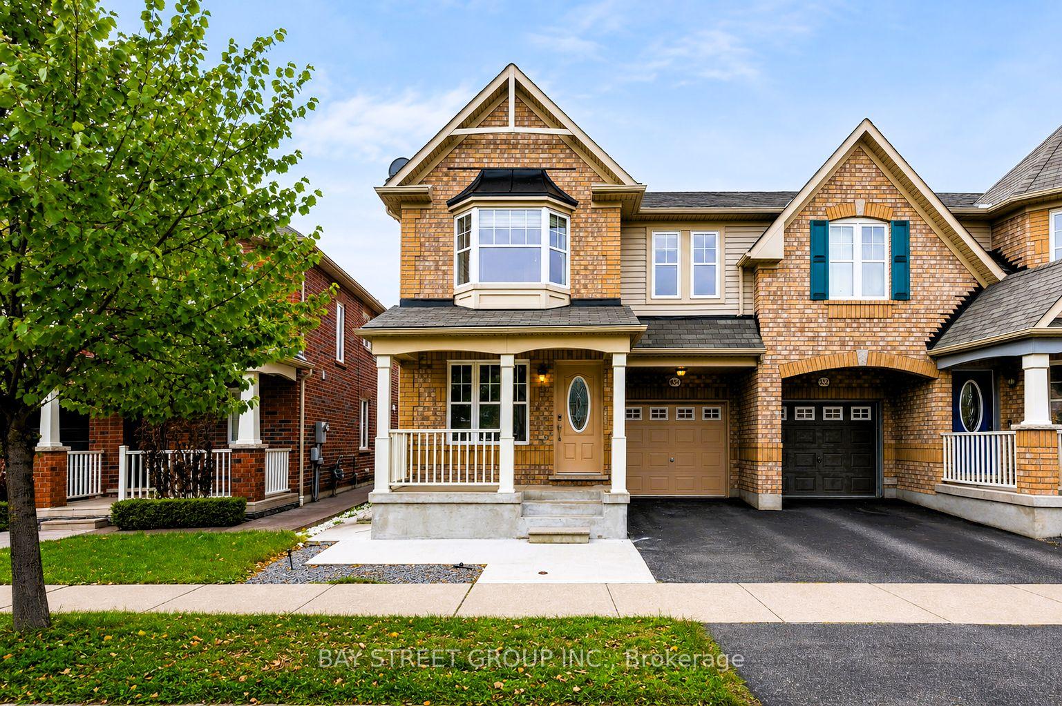 884-mcewan-drive-milton-ontario-w13523890