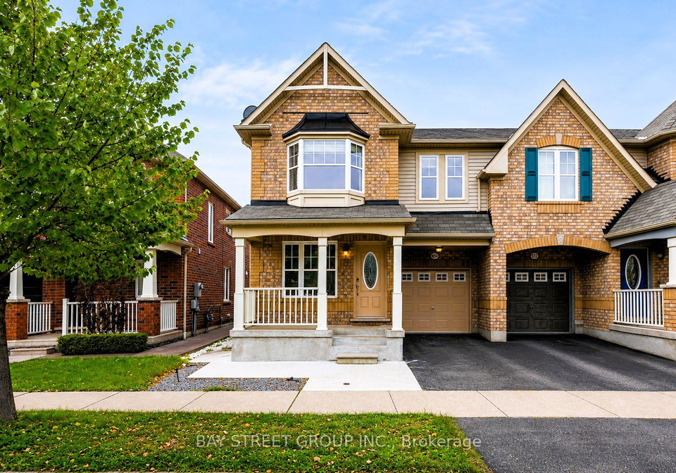 884-mcewan-drive-milton-ontario-w13523890