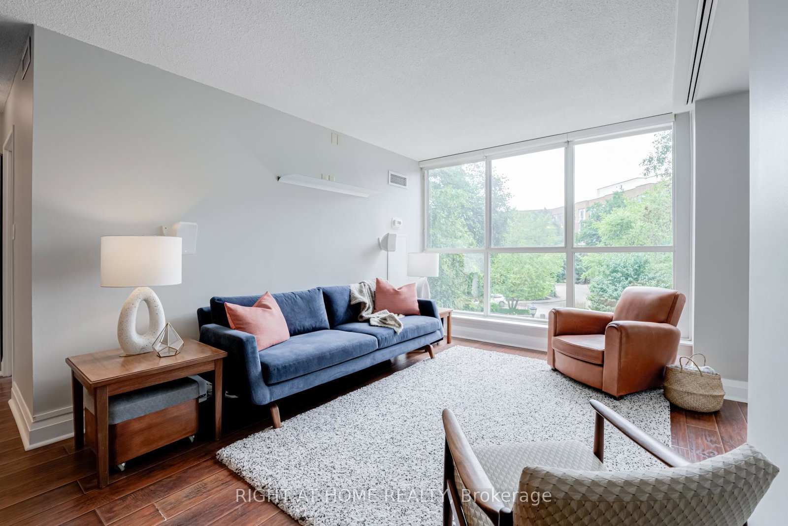 22-southport-street-toronto-toronto-ontario-w13523896
