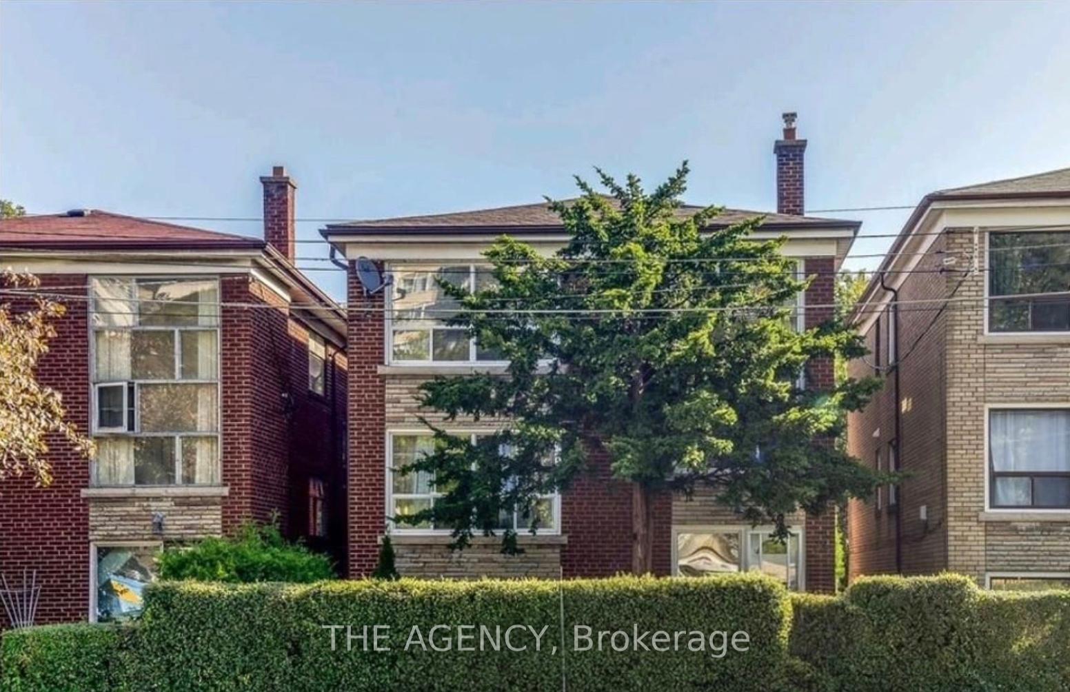 75-keele-street-toronto-toronto-ontario-w13523904