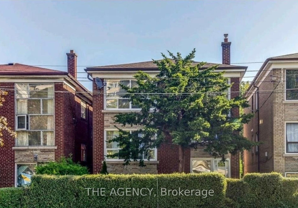 75-keele-street-toronto-toronto-ontario-w13523904