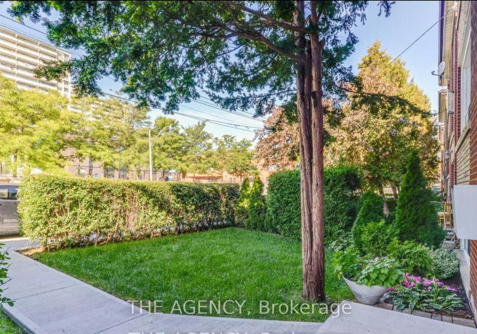 75-keele-street-toronto-toronto-ontario-w13523904