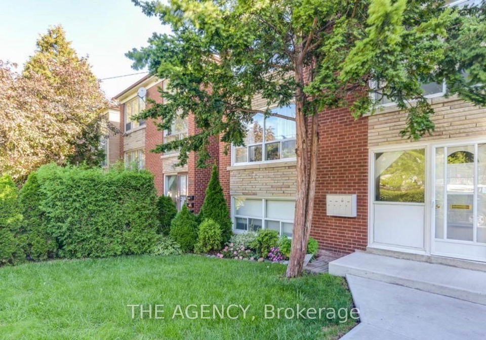75-keele-street-toronto-toronto-ontario-w13523904