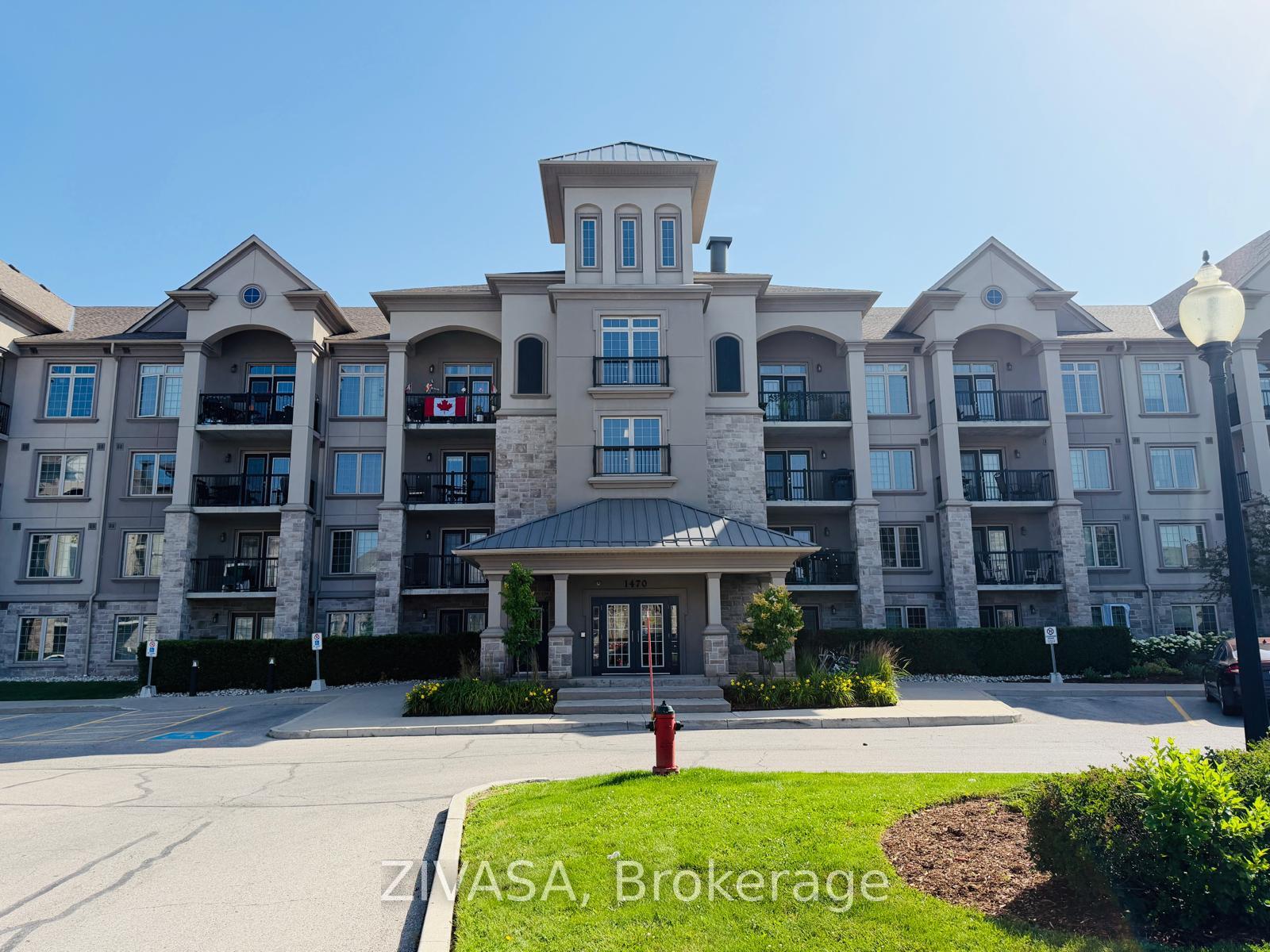 1470-main-street-e-milton-ontario-w13523914