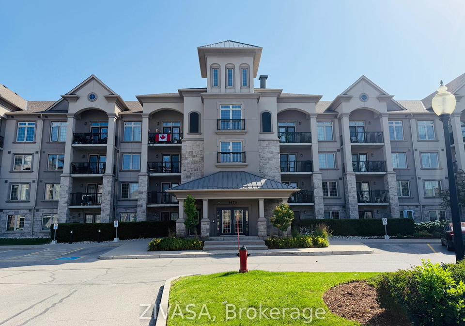 1470-main-street-e-milton-ontario-w13523914