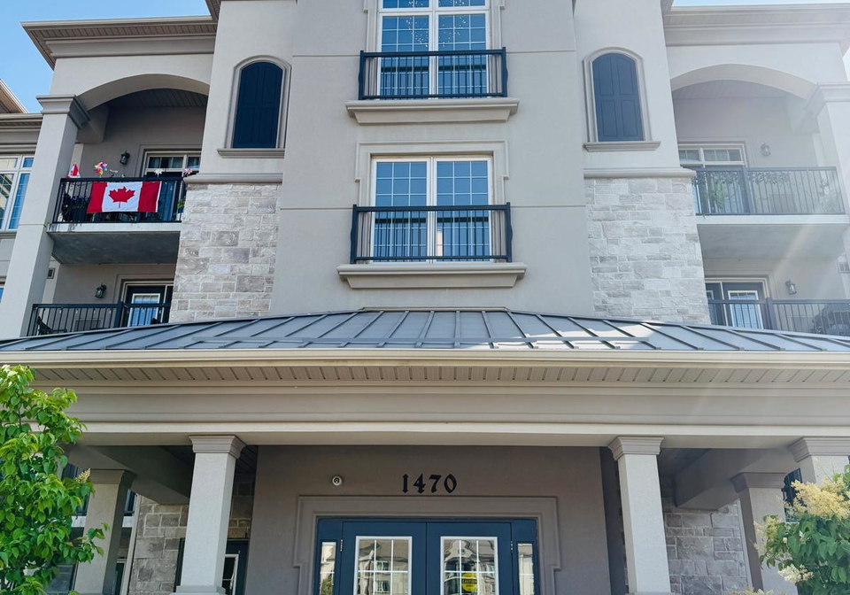 1470-main-street-e-milton-ontario-w13523914