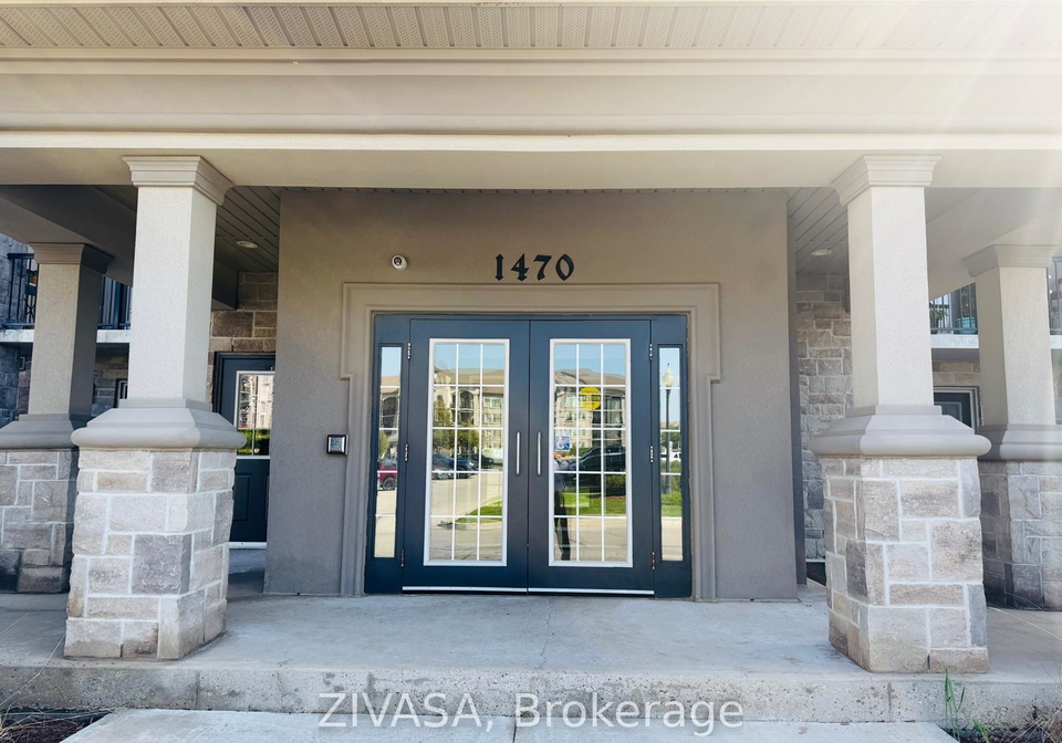 1470-main-street-e-milton-ontario-w13523914
