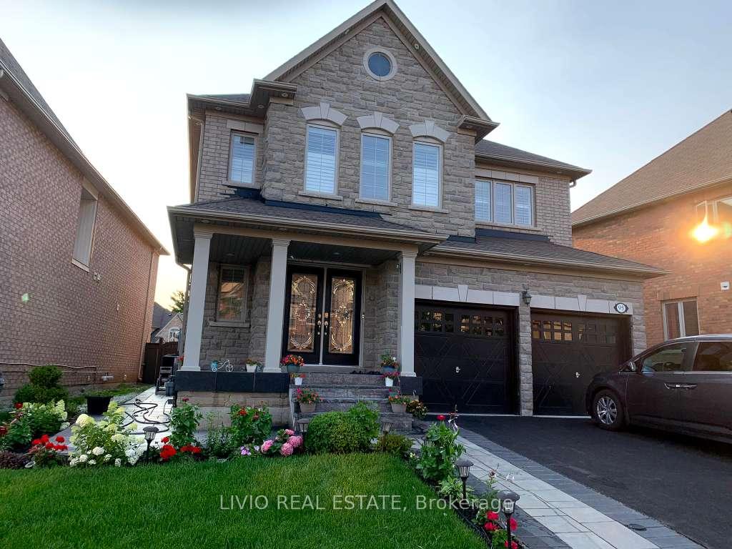95-leadership-drive-brampton-ontario-w13523922