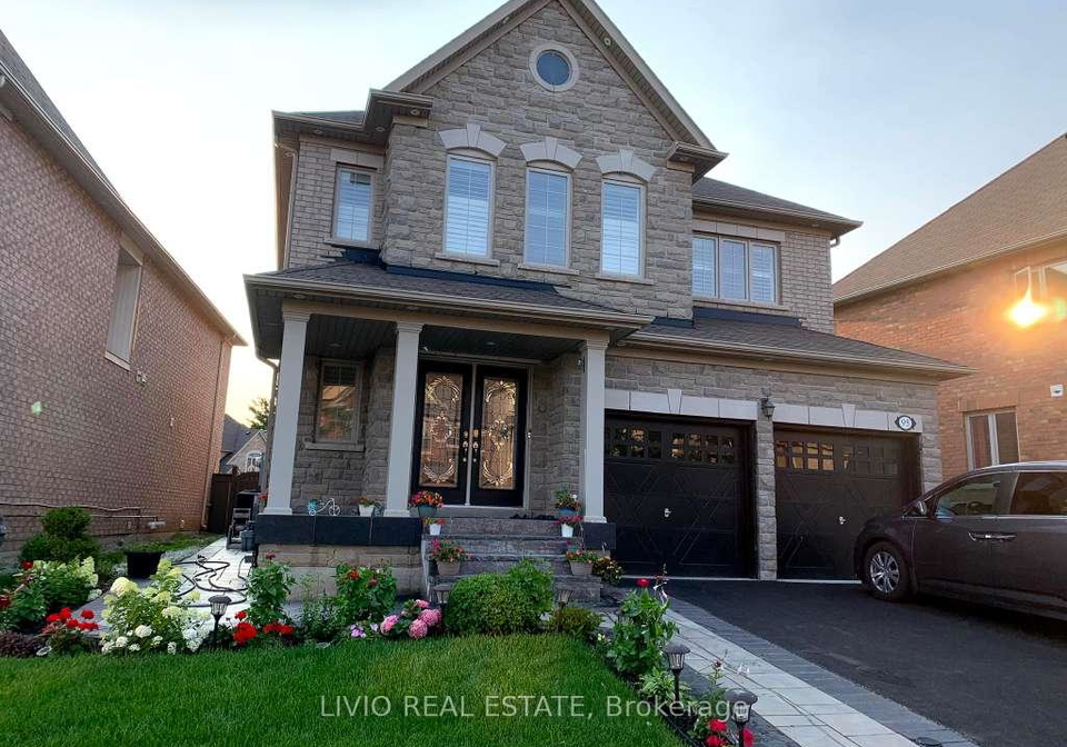 95-leadership-drive-brampton-ontario-w13523922