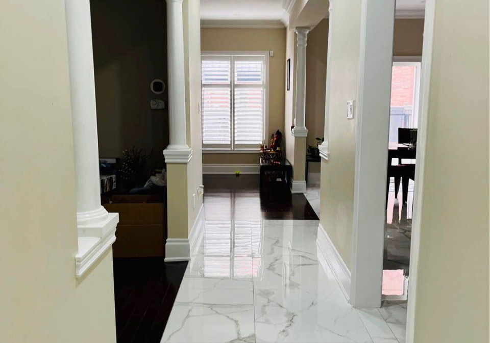 95-leadership-drive-brampton-ontario-w13523922