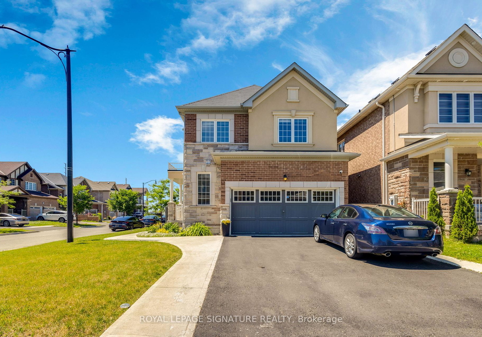 1-ringway-road-brampton-ontario-w13523946
