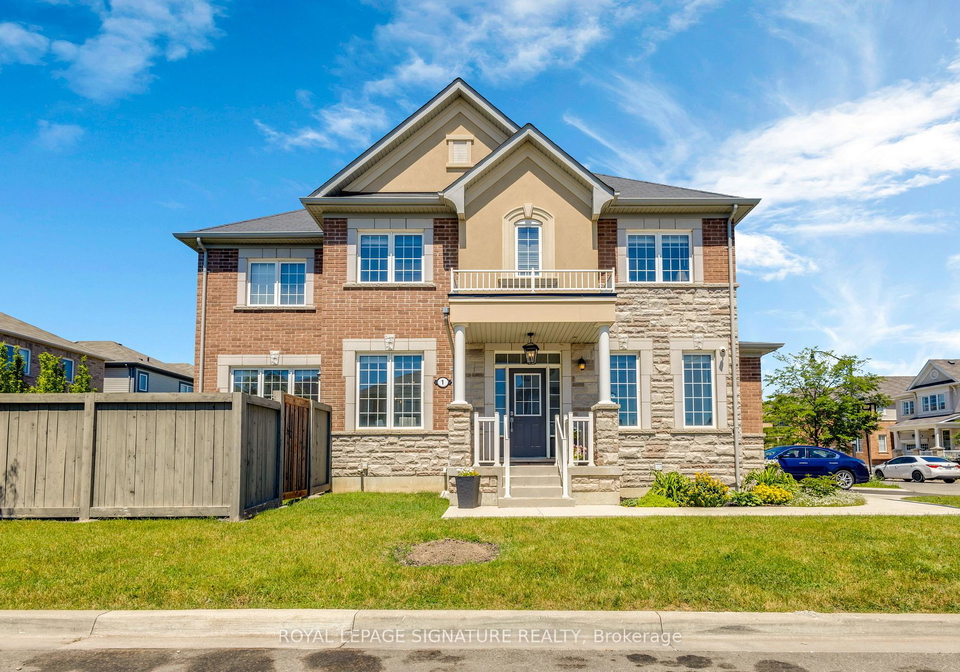 1-ringway-road-brampton-ontario-w13523946