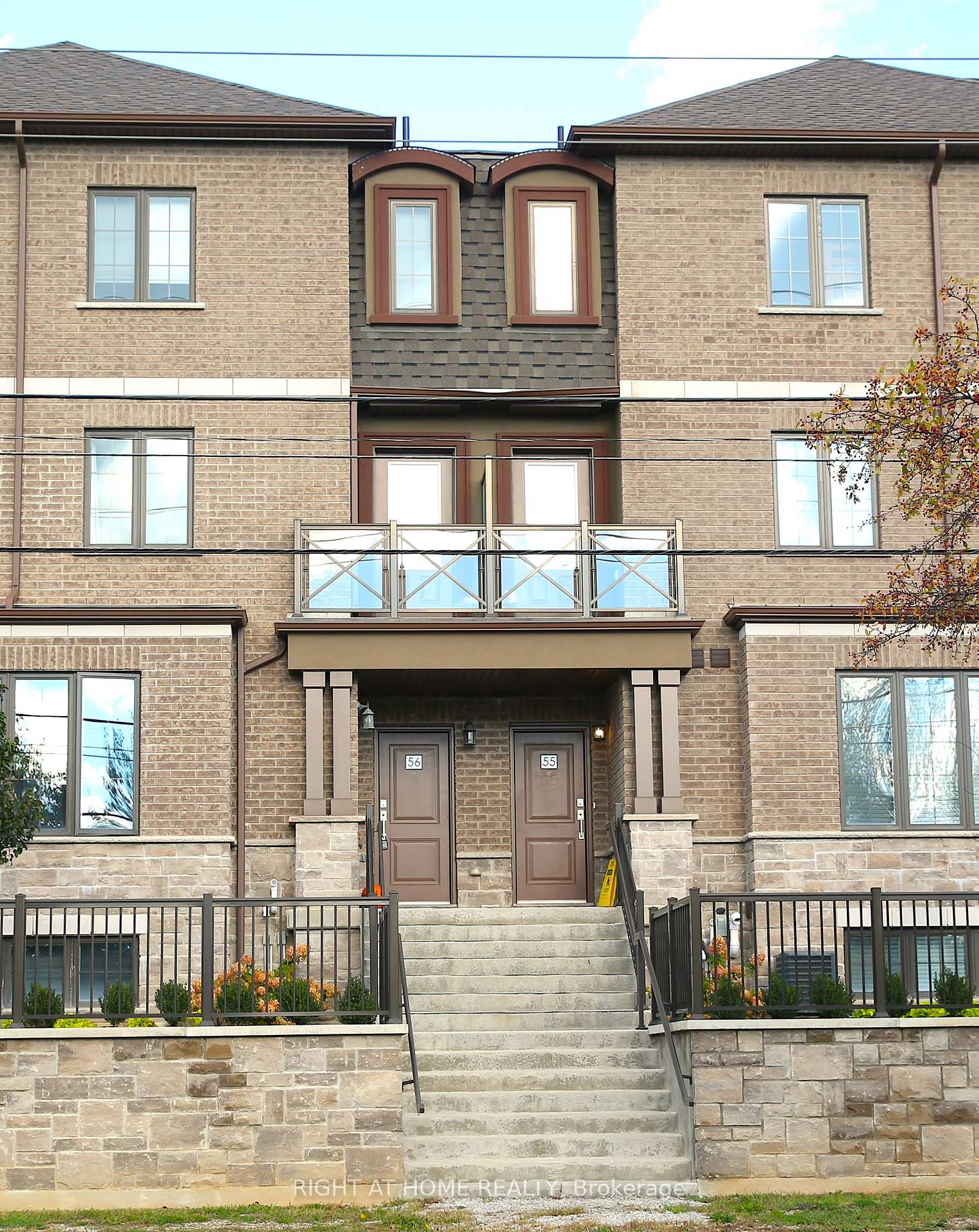 445-ontario-street-s-milton-ontario-w13523958