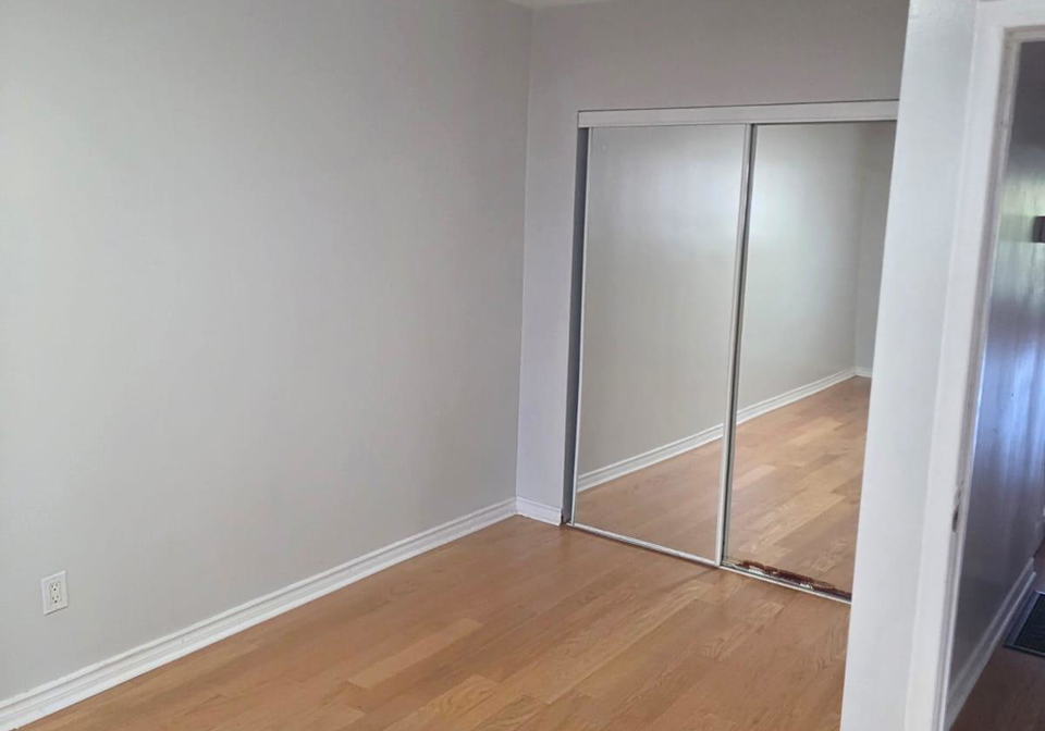 34-goldsboro-road-toronto-york-ontario-w13524012