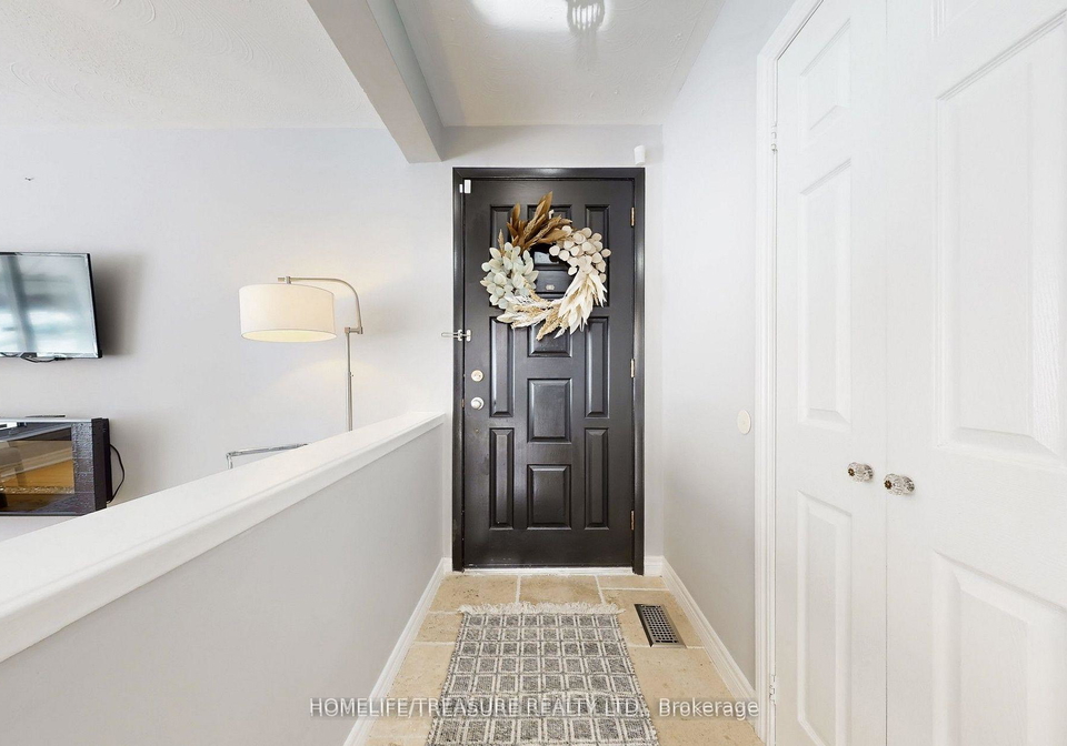 19-brampton-road-toronto-etobicoke-ontario-w13524040
