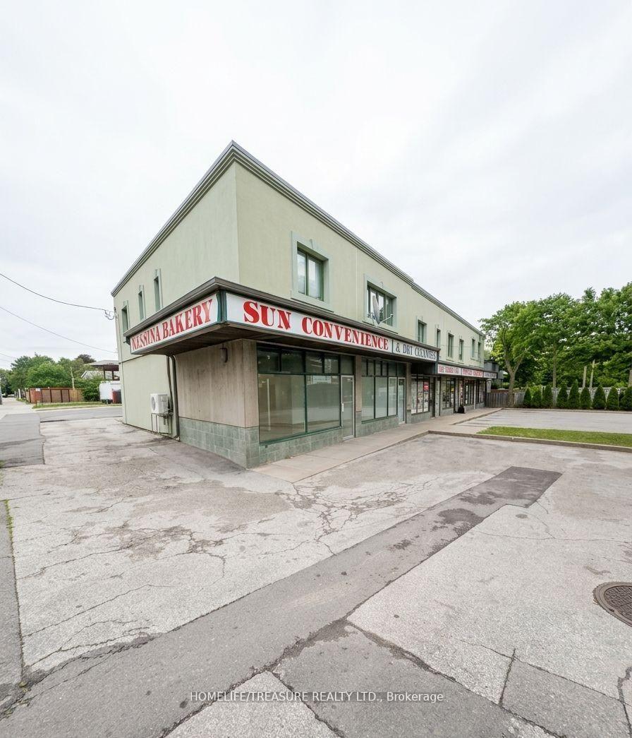 2scarlett-road-toronto-toronto-ontario-w13524046