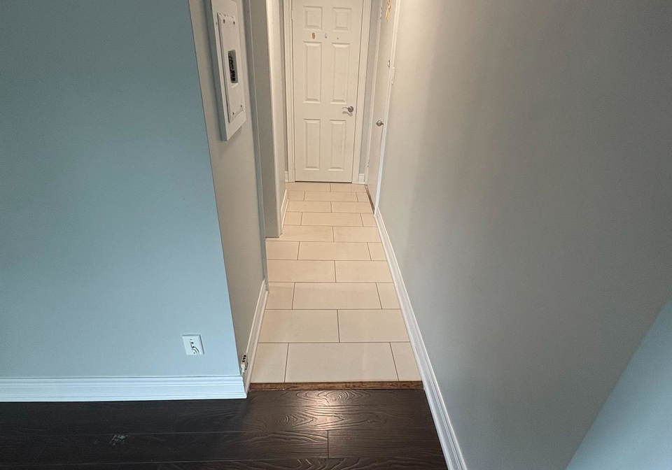 2scarlett-road-toronto-toronto-ontario-w13524046