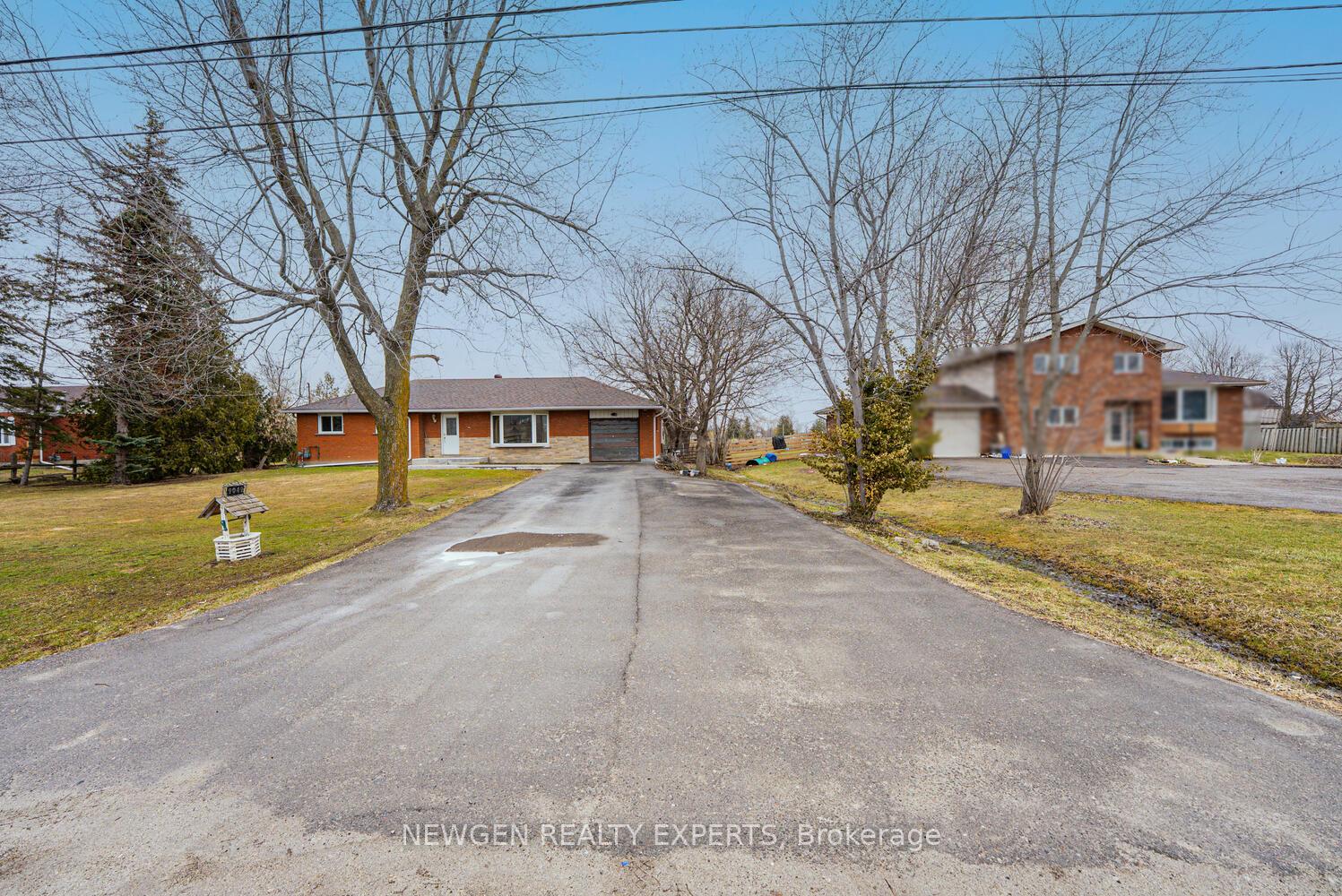 9049-dublin-line-halton-hills-ontario-w13524116