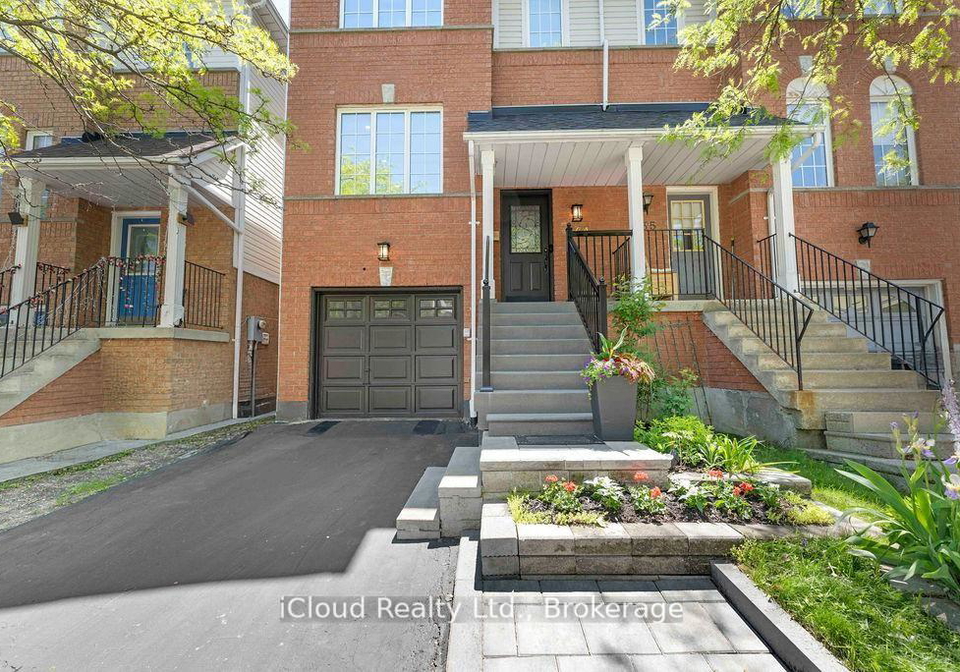 1480-britannia-road-w-mississauga-ontario-w13524138