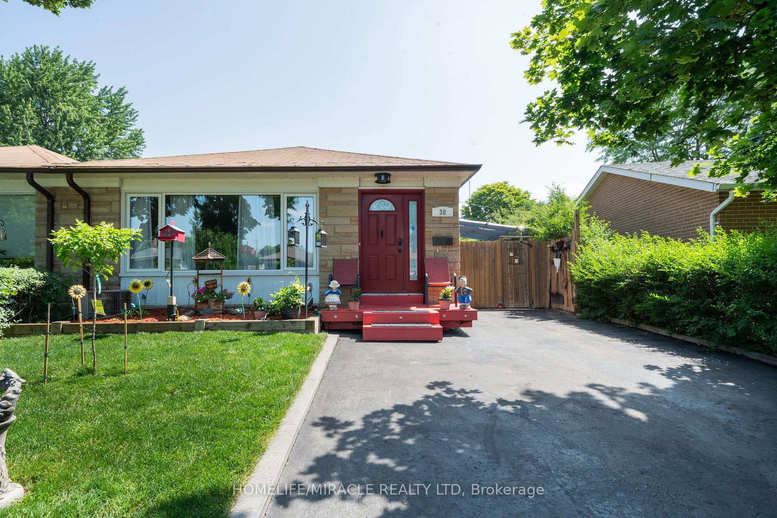 38-ascot-avenue-brampton-ontario-w13524156