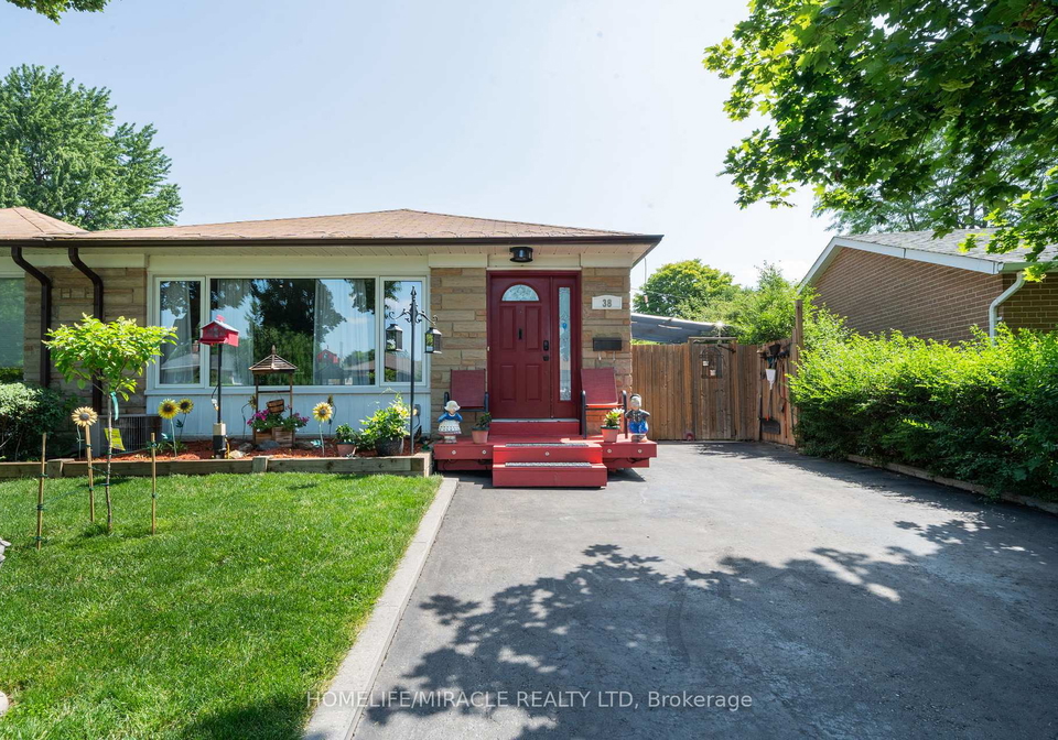 38-ascot-avenue-brampton-ontario-w13524156