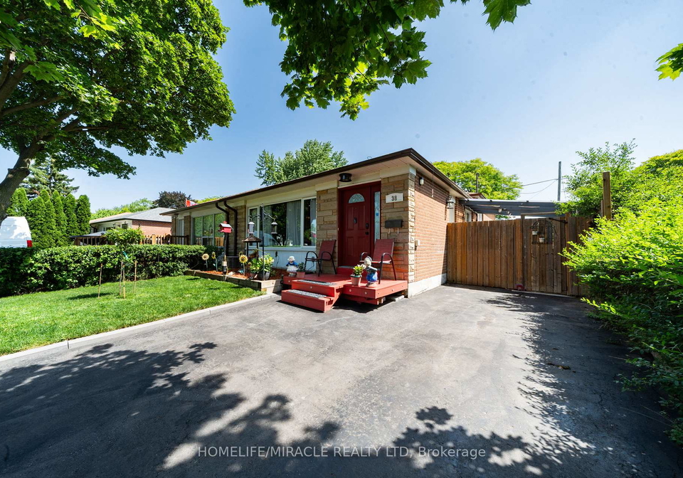38-ascot-avenue-brampton-ontario-w13524156