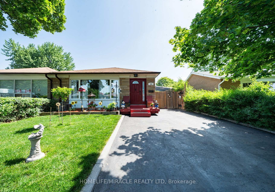 38-ascot-avenue-brampton-ontario-w13524156