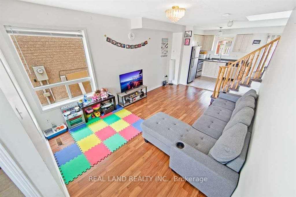 31-poplar-plains-road-brampton-ontario-w13524162